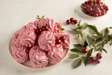 Similar image 21049680