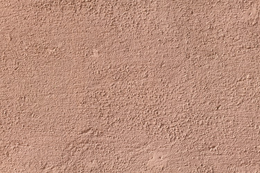 Similar image 21049697