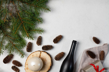 Similar image 21049698