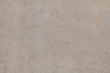 Similar image 21049699