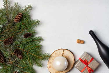 Similar image 21049700