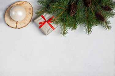 Similar image 21049702