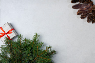 Similar image 21049703