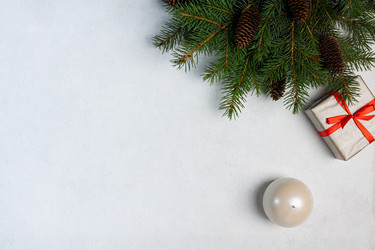 Similar image 21049704