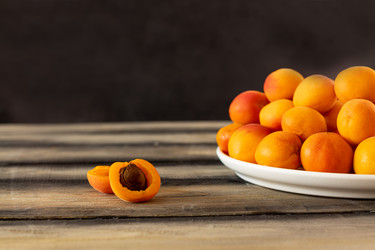 Similar image 21049705