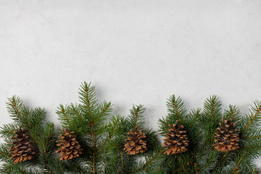 Similar image 21049706