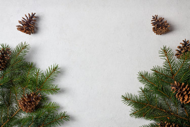 Similar image 21049707