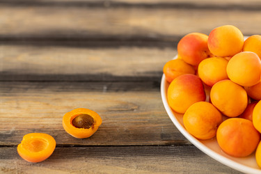 Similar image 21049708