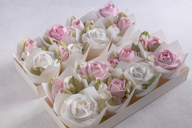 Similar image 21049709