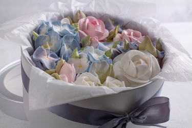 Similar image 21049711