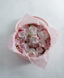 Similar image 21049718