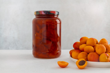 Similar image 21049719