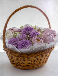 Similar image 21049720