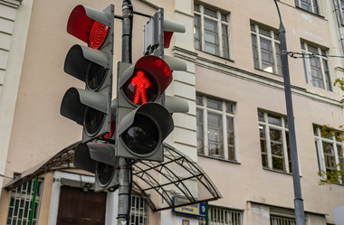 Similar image 21050413