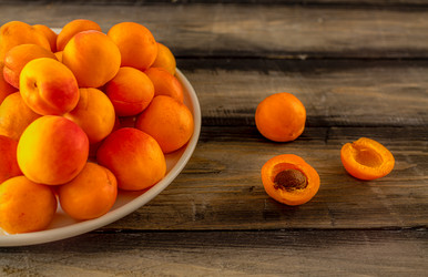 Similar image 21049317