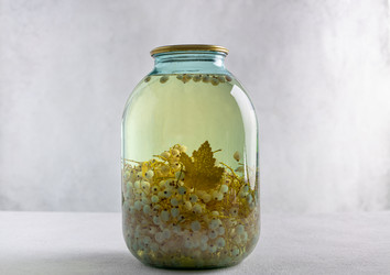 Similar image 21049318