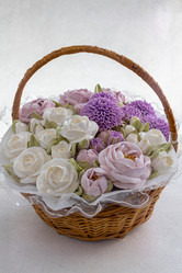 Similar image 21049319