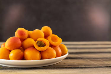 Similar image 21049320