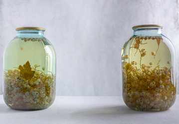 Similar image 21049321