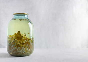 Similar image 21049322