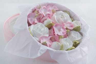 Similar image 21049323