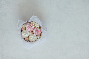 Similar image 21049324