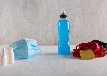 Similar image 21049325