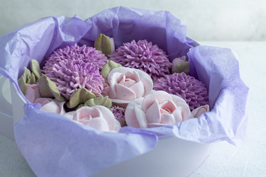 Similar image 21049337