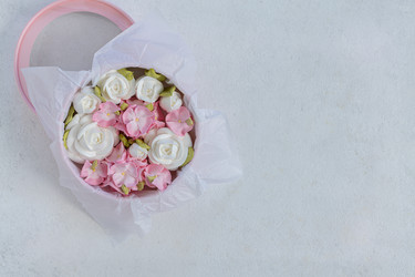 Similar image 21049338