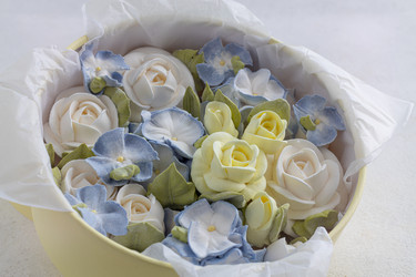 Similar image 21049339