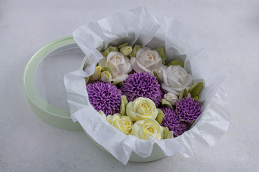 Similar image 21049340