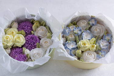 Similar image 21049341