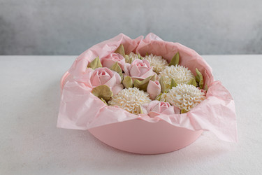 Similar image 21049342