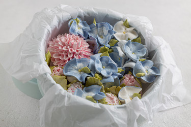 Similar image 21049344