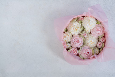 Similar image 21049345