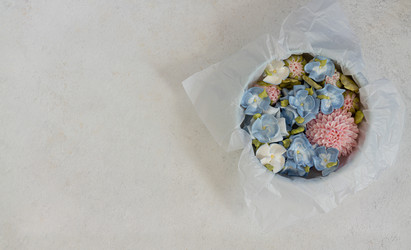 Similar image 21049346