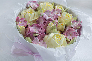 Similar image 21049348