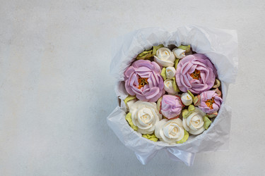 Similar image 21049349