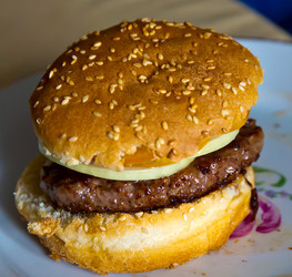 Similar image 21049141