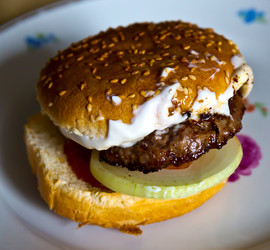 Similar image 21049142