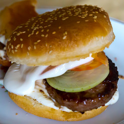 Similar image 21049143