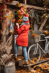 Similar image 21049566