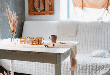 Similar image 21049569