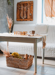 Similar image 21049570