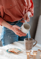 Similar image 21049571