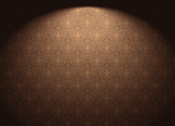 Similar image 21049356