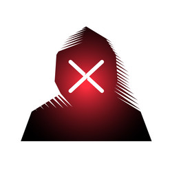 Similar image 21049359