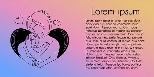 Similar image 21049361