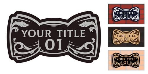 Similar image 21049362