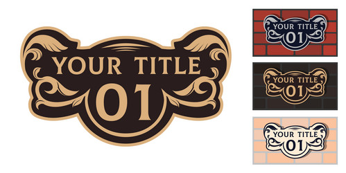 Similar image 21049363